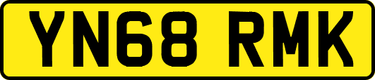 YN68RMK