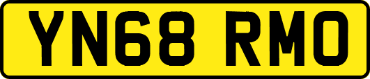 YN68RMO