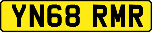 YN68RMR