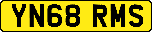 YN68RMS
