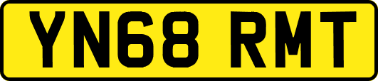 YN68RMT