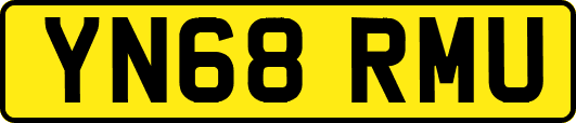 YN68RMU