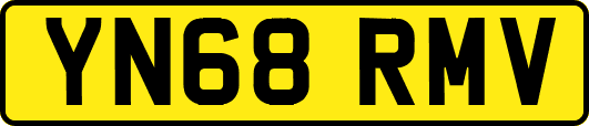 YN68RMV