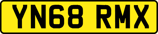 YN68RMX