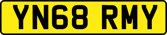 YN68RMY