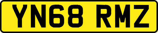 YN68RMZ