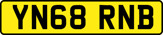 YN68RNB