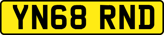 YN68RND