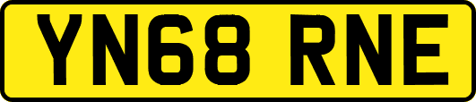 YN68RNE