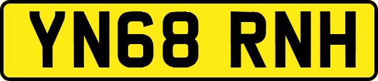 YN68RNH