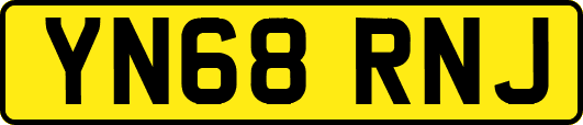 YN68RNJ