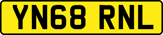YN68RNL