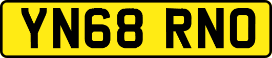YN68RNO