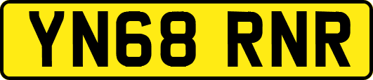 YN68RNR