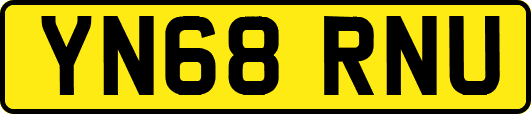 YN68RNU