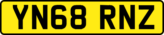 YN68RNZ