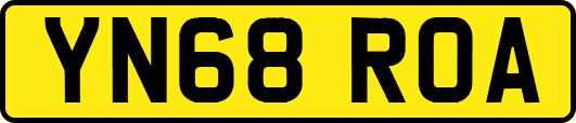 YN68ROA