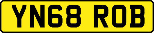 YN68ROB