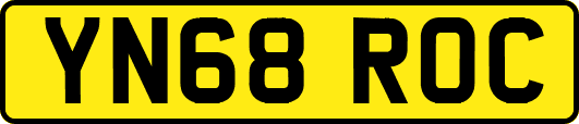 YN68ROC