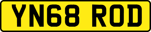 YN68ROD