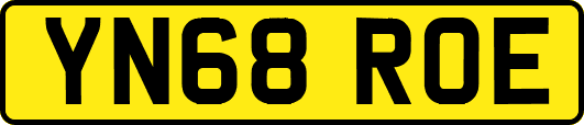 YN68ROE