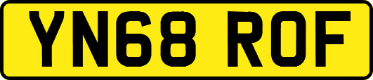 YN68ROF