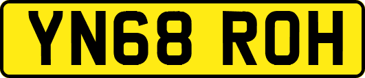YN68ROH