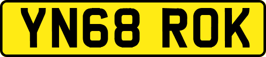 YN68ROK