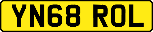 YN68ROL