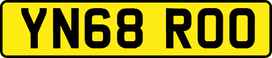 YN68ROO