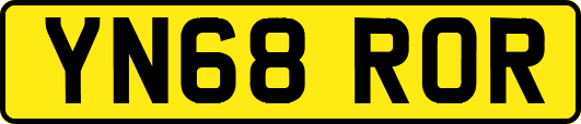 YN68ROR
