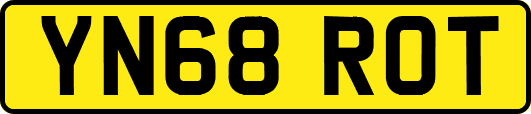 YN68ROT