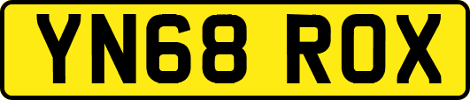 YN68ROX