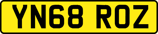 YN68ROZ