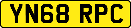 YN68RPC