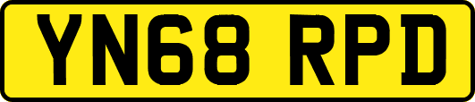 YN68RPD