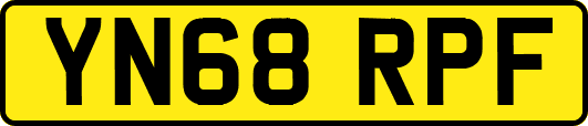 YN68RPF