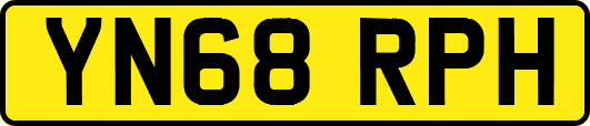 YN68RPH