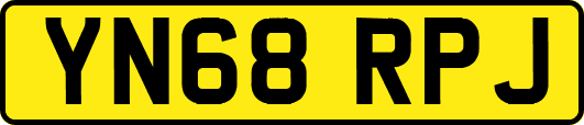 YN68RPJ