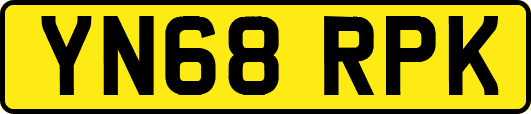 YN68RPK