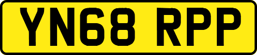 YN68RPP