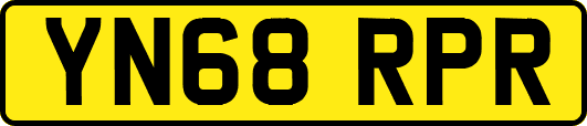 YN68RPR