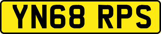YN68RPS