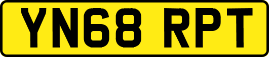 YN68RPT