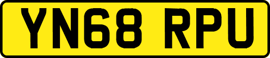 YN68RPU