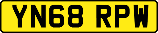 YN68RPW