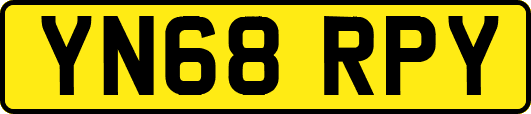 YN68RPY