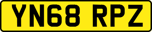 YN68RPZ