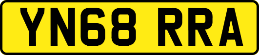 YN68RRA