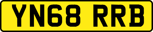 YN68RRB